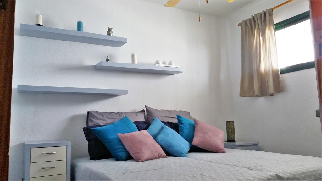 Apartment Surycan