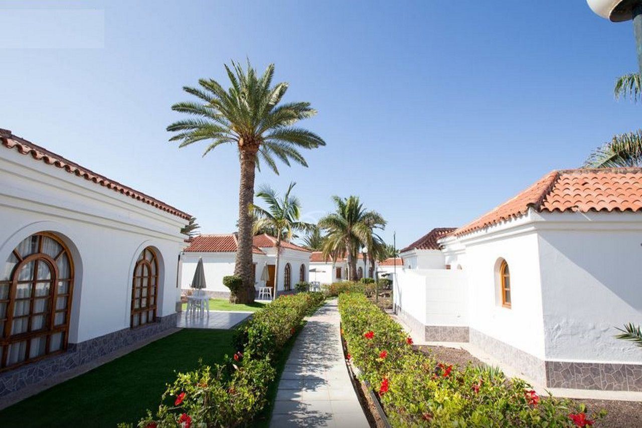 Hotel Eo Jardin Dorado