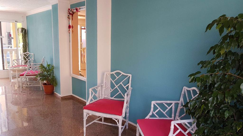 Apartamento Flipper *