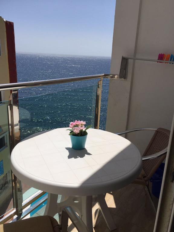 Apartamento Flipper