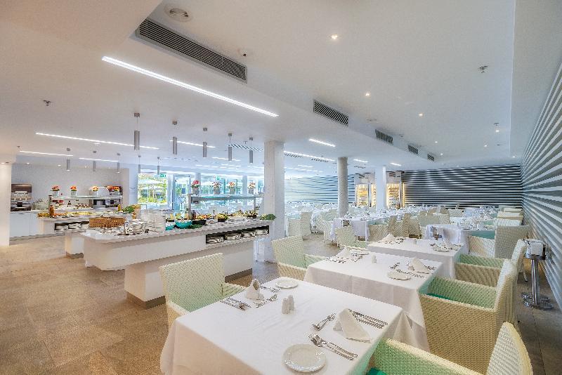 Livvo Calderones - Adults Recommended Hotel