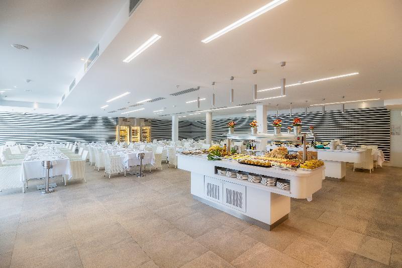 Livvo Calderones - Adults Recommended Hotel 4*
