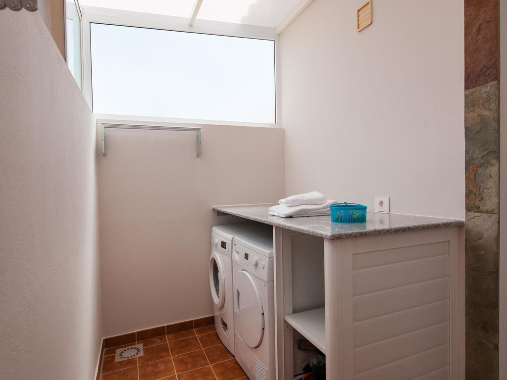 Sonnenland Q10 By Villagrancanaria Villa