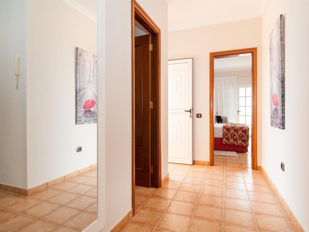 Villa Sonnenland Q10 By Villagrancanaria Maspalomas (Gran Canaria)