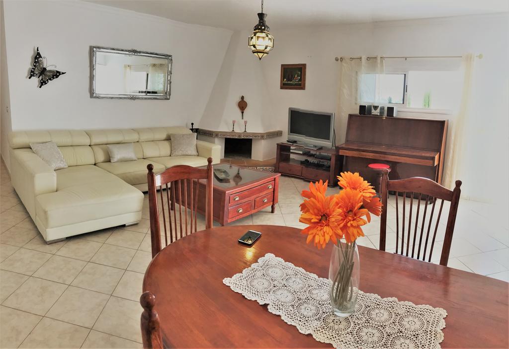 Сasa de vacaciones Residencia Maximilian Maspalomas (Gran Canaria)
