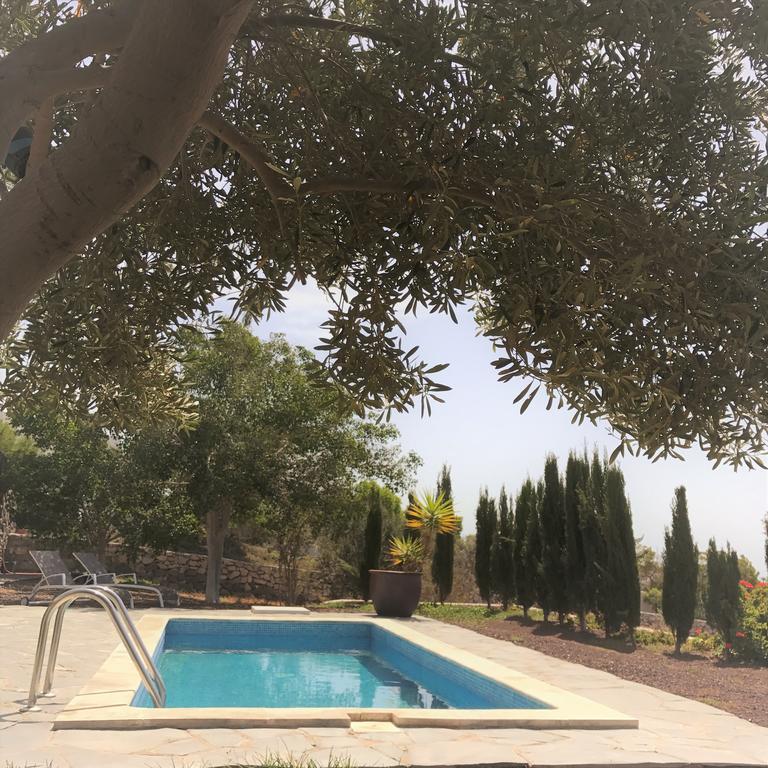 Residencia Maximilian Сasa de vacaciones