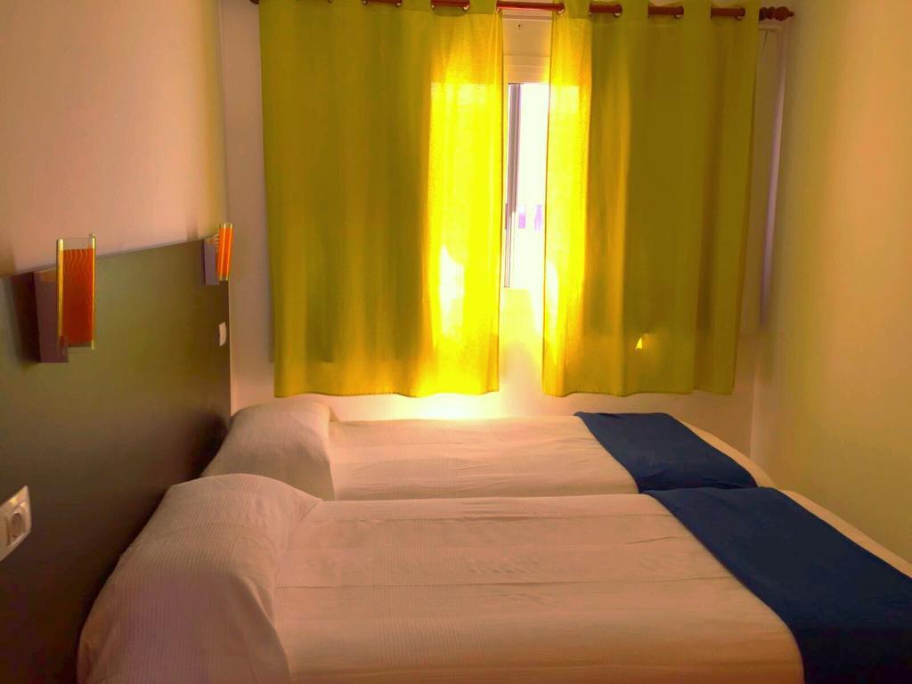Flipper Apartamento