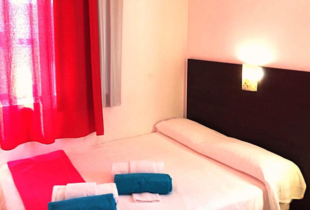 Flipper Apartamento