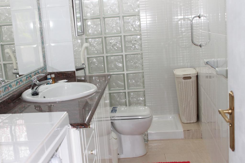 Apartamento Cisne Playa Del Ingles Apartment Maspalomas (Gran Canaria)