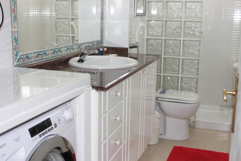 Apartamento Cisne Playa Del Ingles Apartment