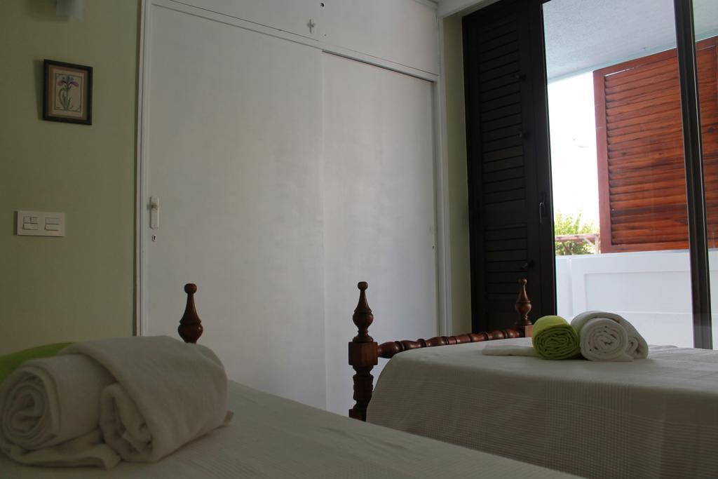 Apartment Apartamento Cisne Playa Del Ingles *