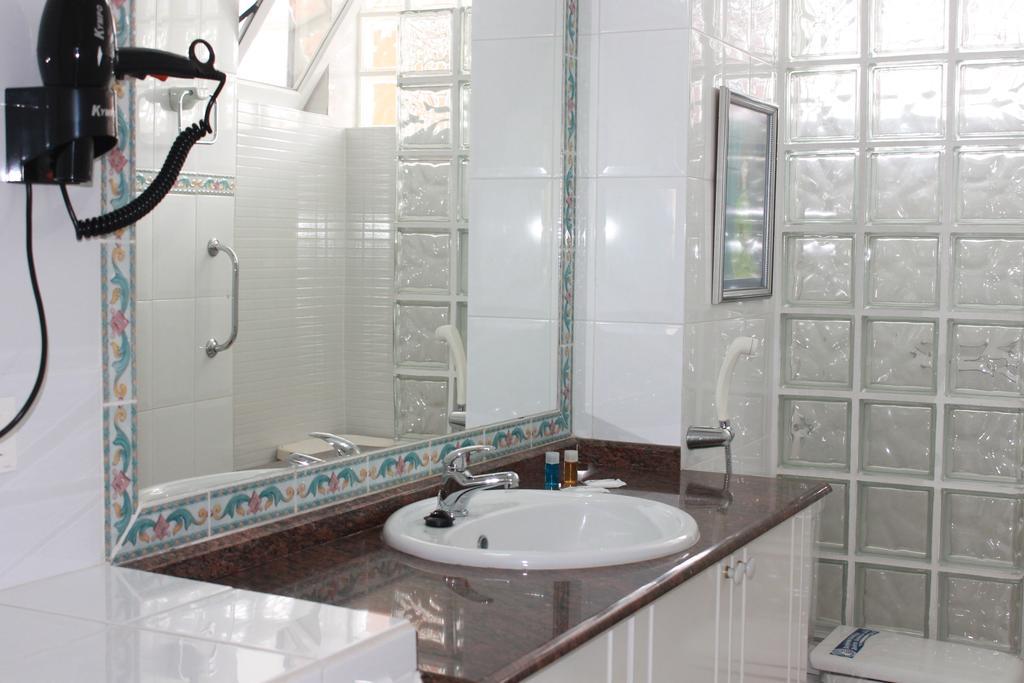 Apartamento Cisne Playa Del Ingles Apartment Maspalomas (Gran Canaria)