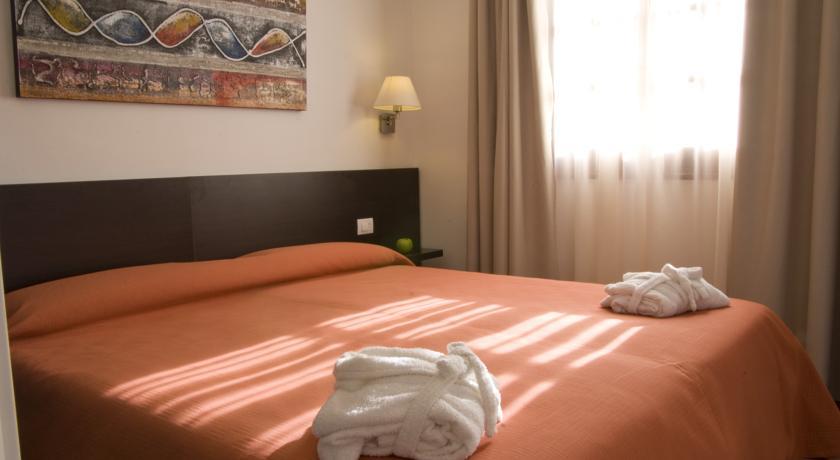 Hotel Eo Jardin Dorado 4*