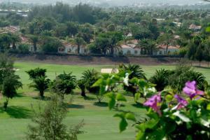 Eo Jardin Dorado Hotel