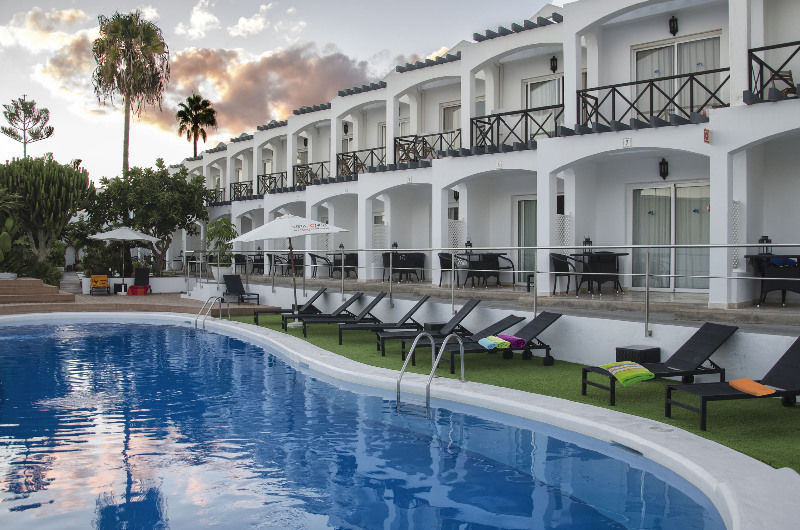 Vista Bonita - Gay And Lesbian Only (adults Only) Hotel