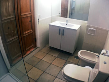 Dunaoasis Apartment Maspalomas (Gran Canaria)