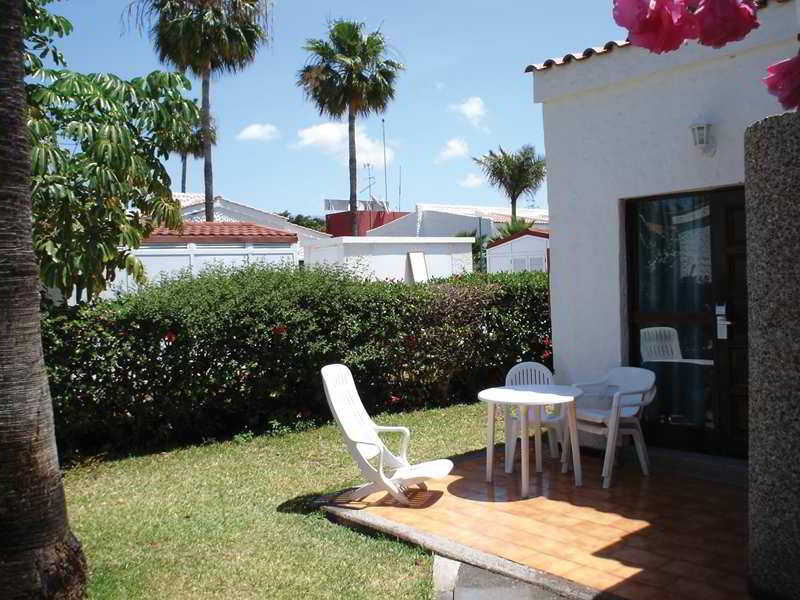 Hotel Sonora Golf