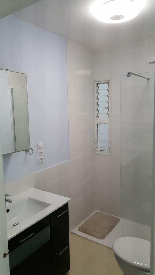 Don Manuel Holiday home Maspalomas (Gran Canaria)