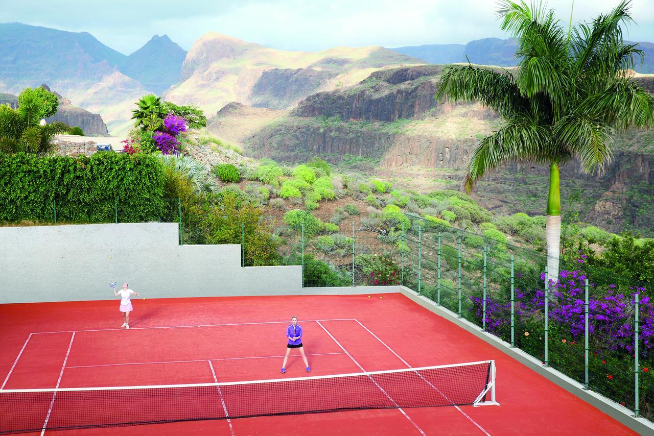 Hotel Casa Leon Royal Retreat 4*