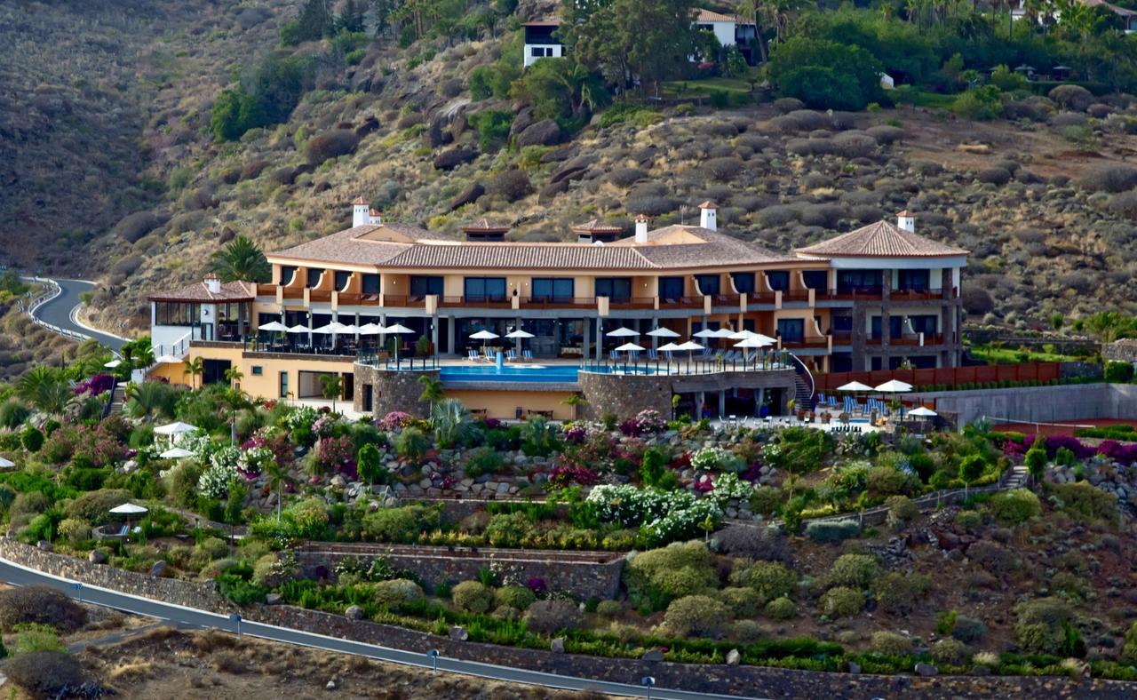 Casa Leon Royal Retreat Hotel Maspalomas (Gran Canaria)