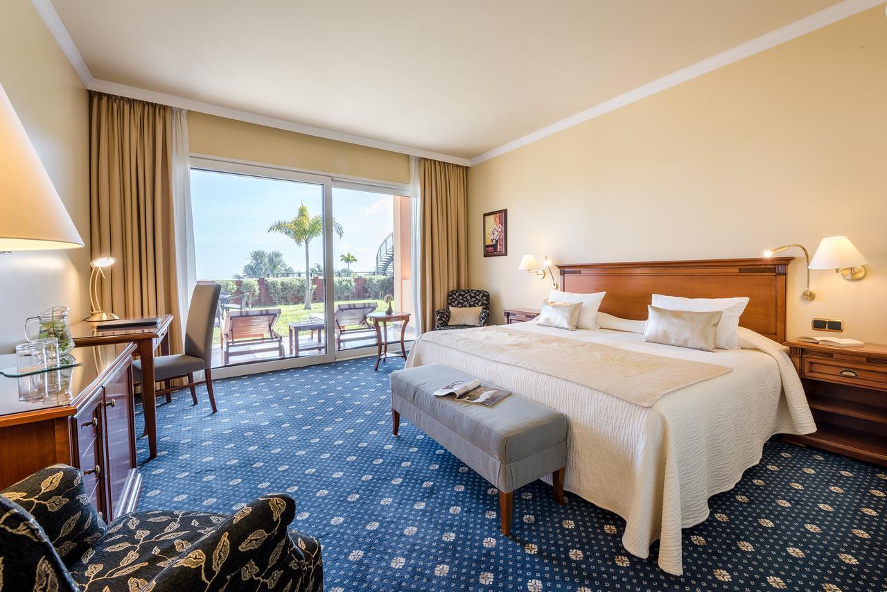Casa Leon Royal Retreat 4*