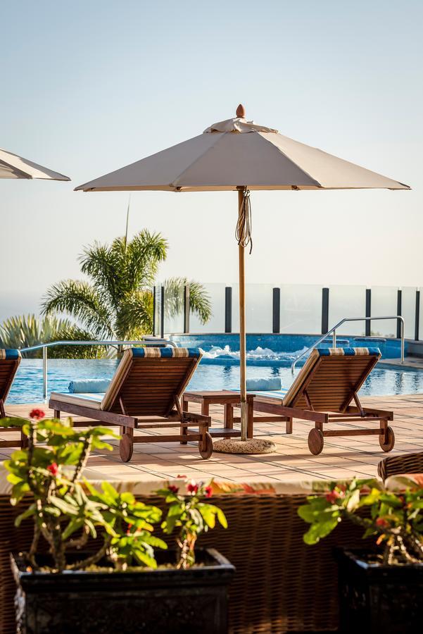 Hotel Casa Leon Royal Retreat