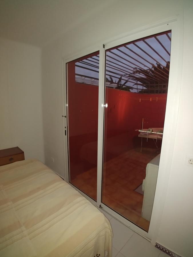 Verdemar Casa de férias Maspalomas (Gran Canaria)