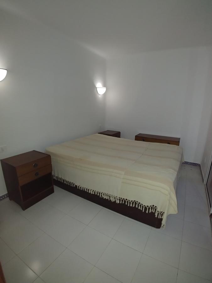 Verdemar Casa de férias Maspalomas (Gran Canaria)