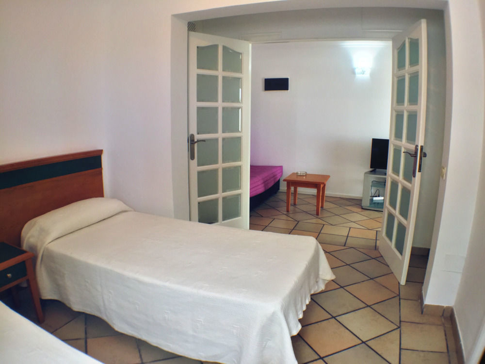 Apartment Dunaoasis Maspalomas (Gran Canaria)
