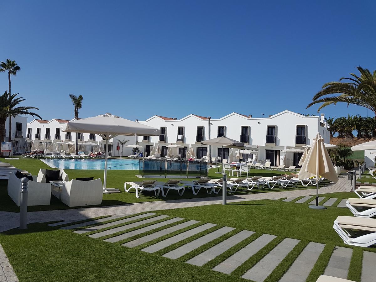 Fbc Fortuny - Adults Only