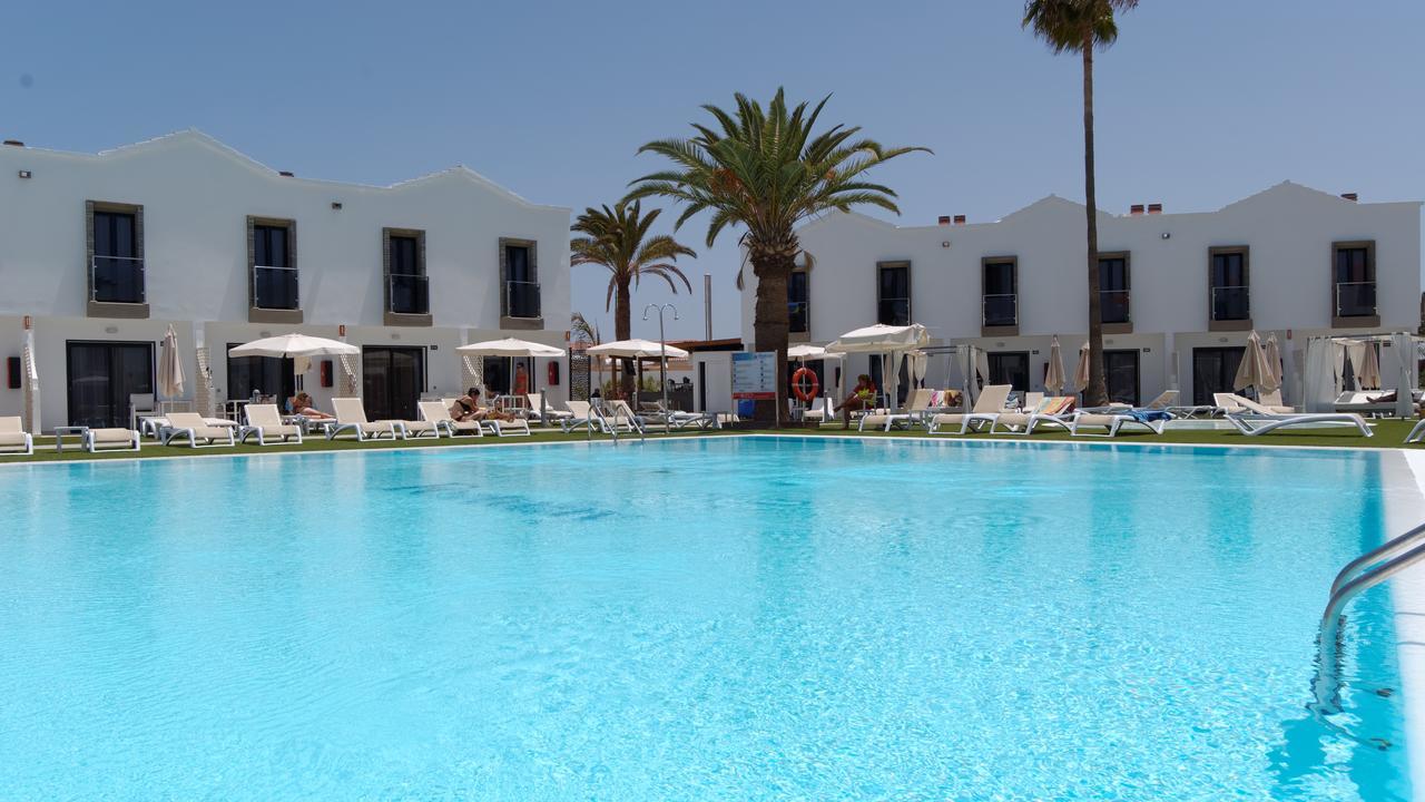 Fbc Fortuny - Adults Only 3*