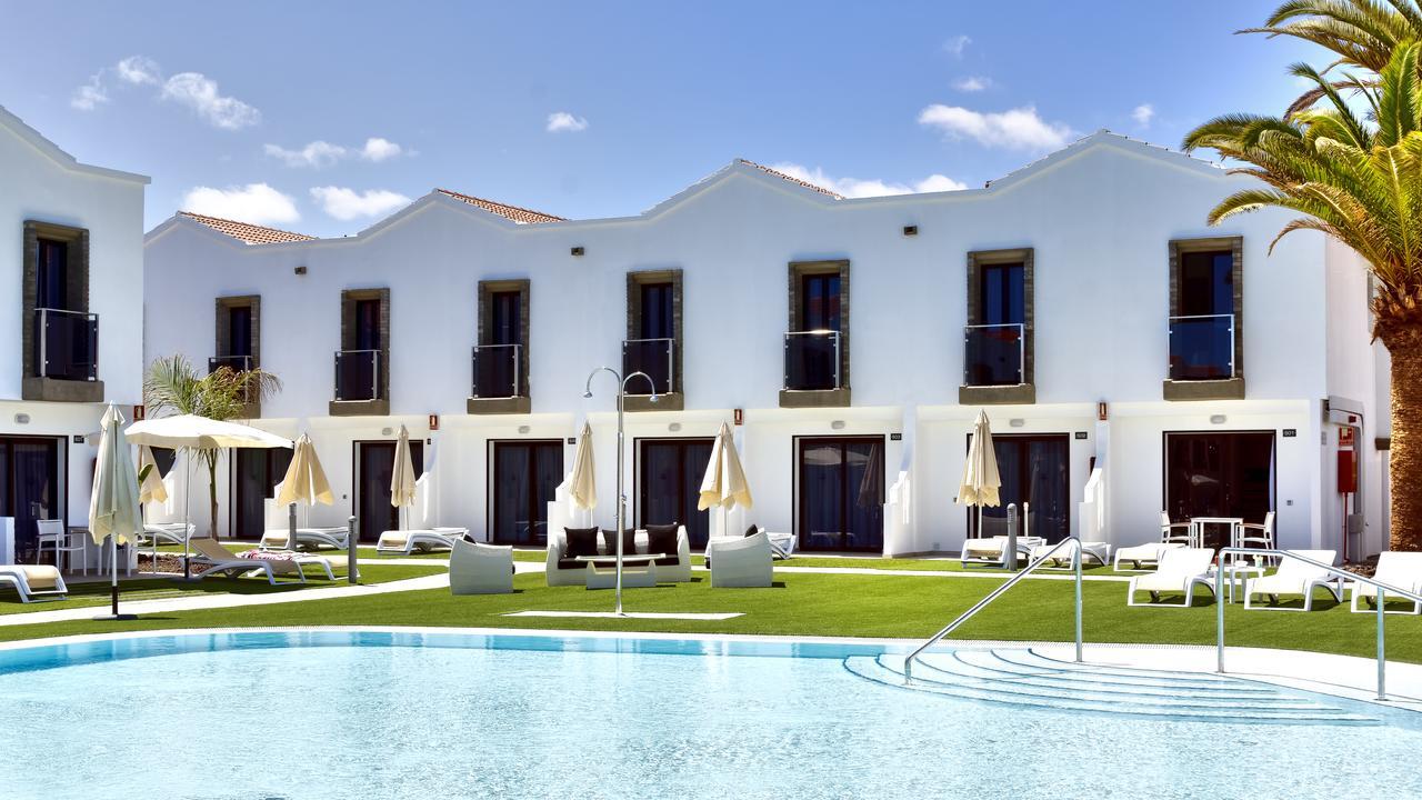 Fbc Fortuny - Adults Only