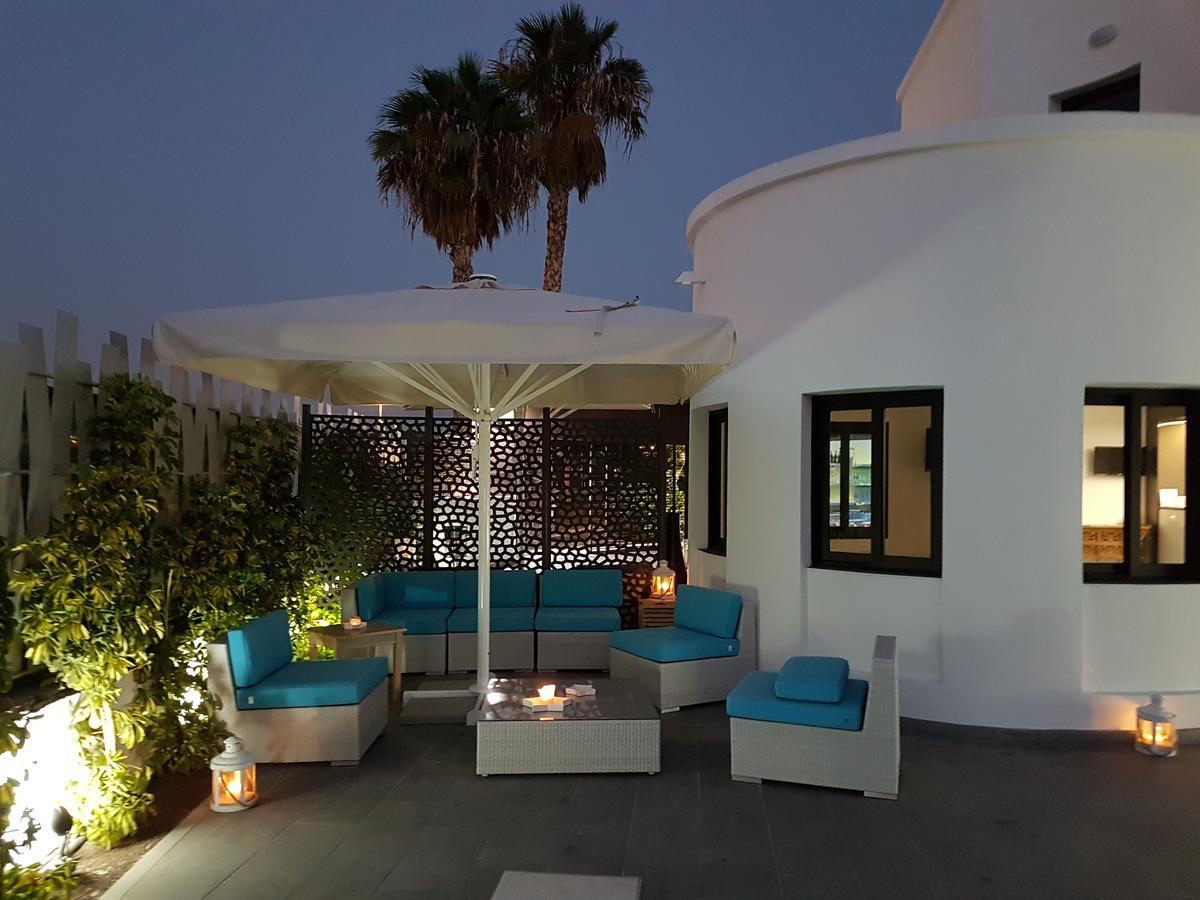 Hotel Fbc Fortuny - Adults Only