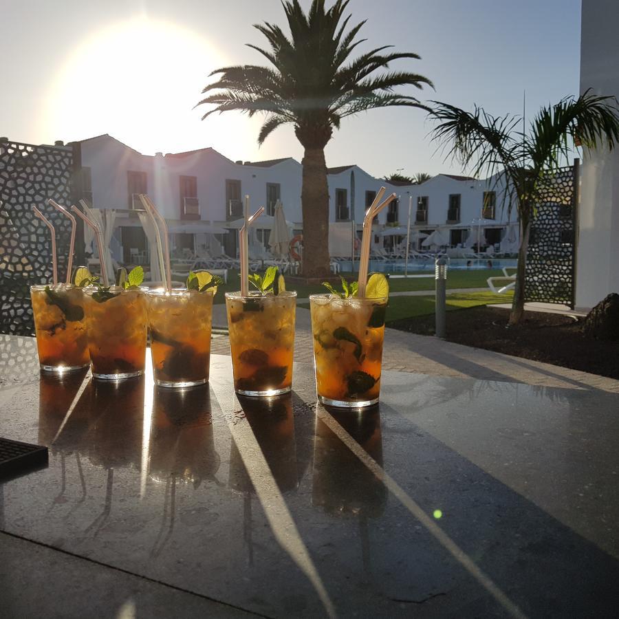 Fbc Fortuny - Adults Only Hotel 3*