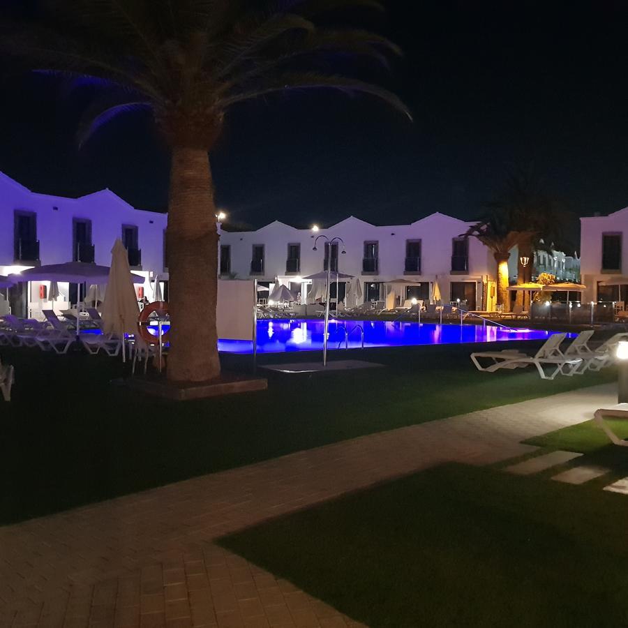 Fbc Fortuny - Adults Only Hotel