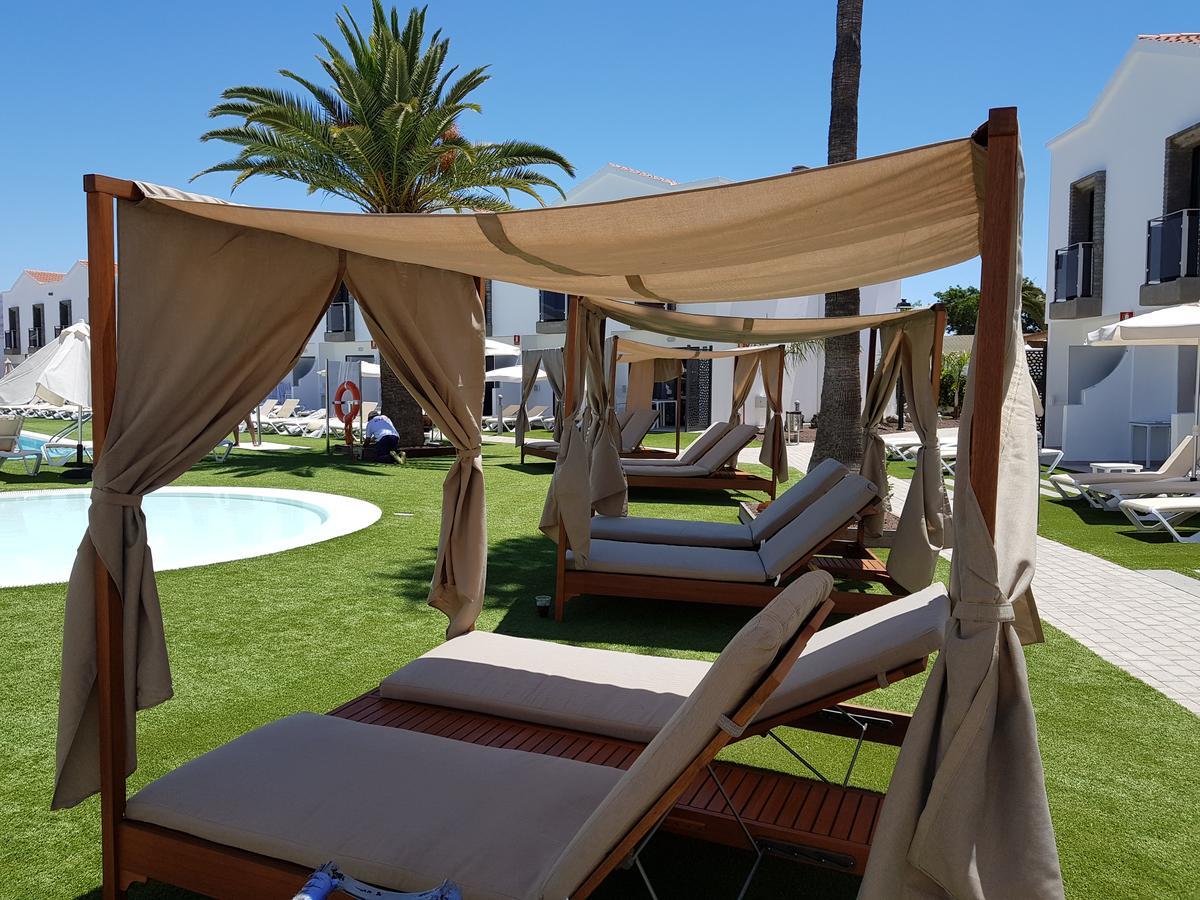 Hotel Fbc Fortuny - Adults Only