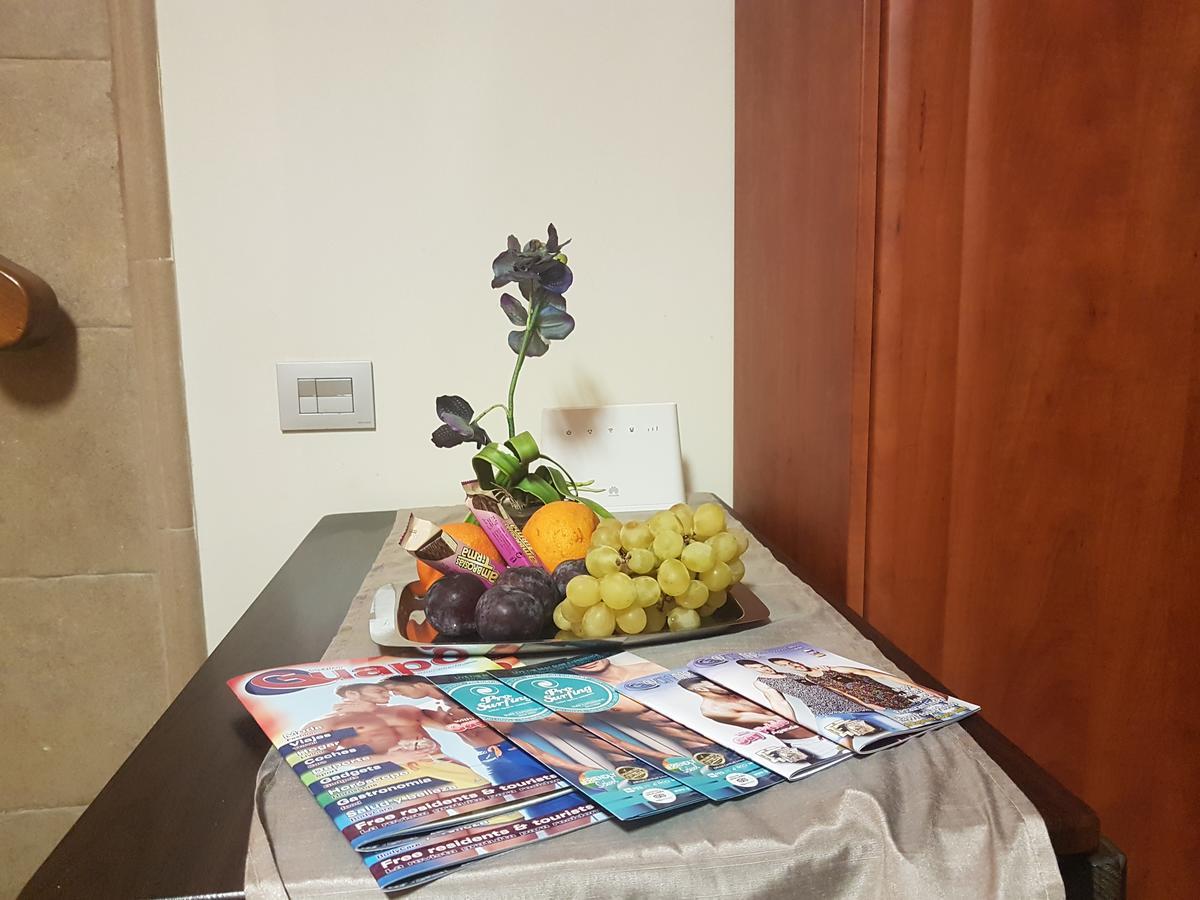 Stayhc Duna Loma-asunnot Maspalomas (Gran Canaria)
