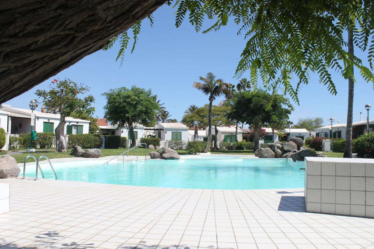Case de vacanță Casa De 5 Y 2 Terrazas *