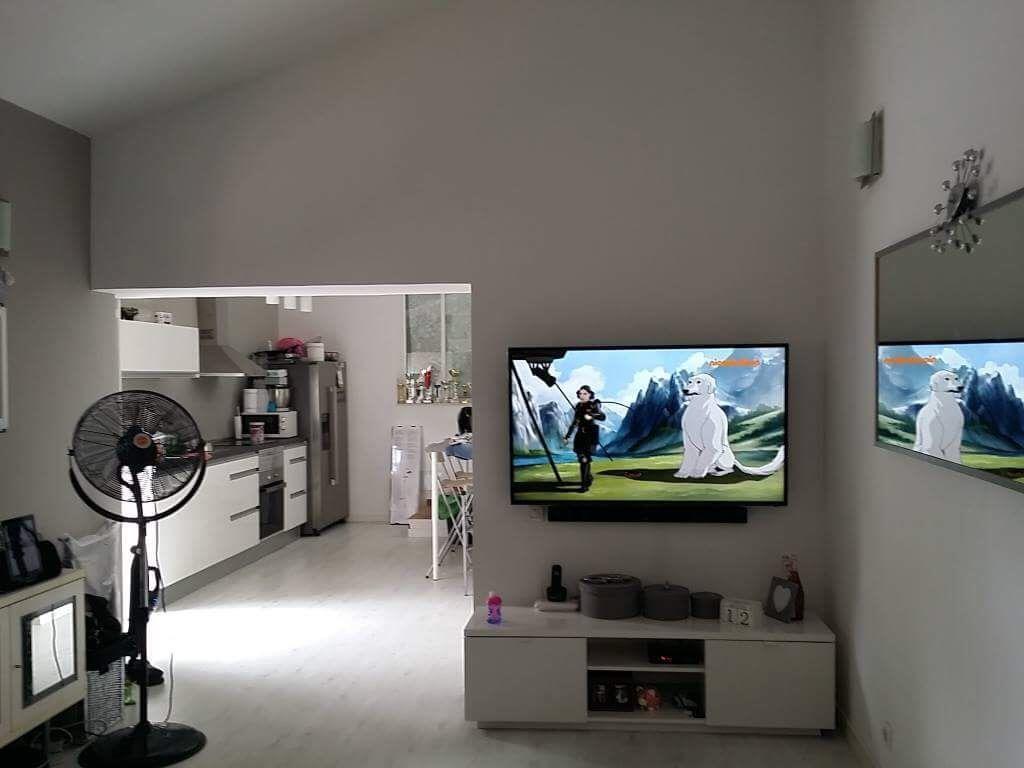 Don Manuel Holiday home *