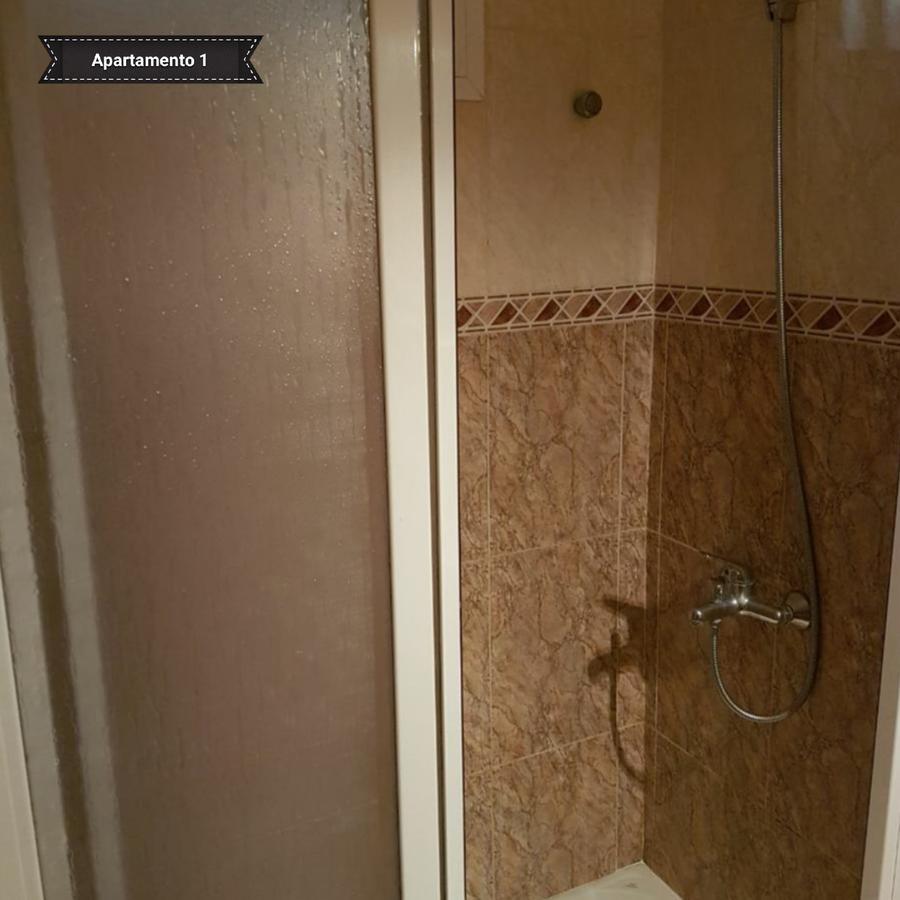 Apartamento Apartamento Centrico Playa Del Ingles *