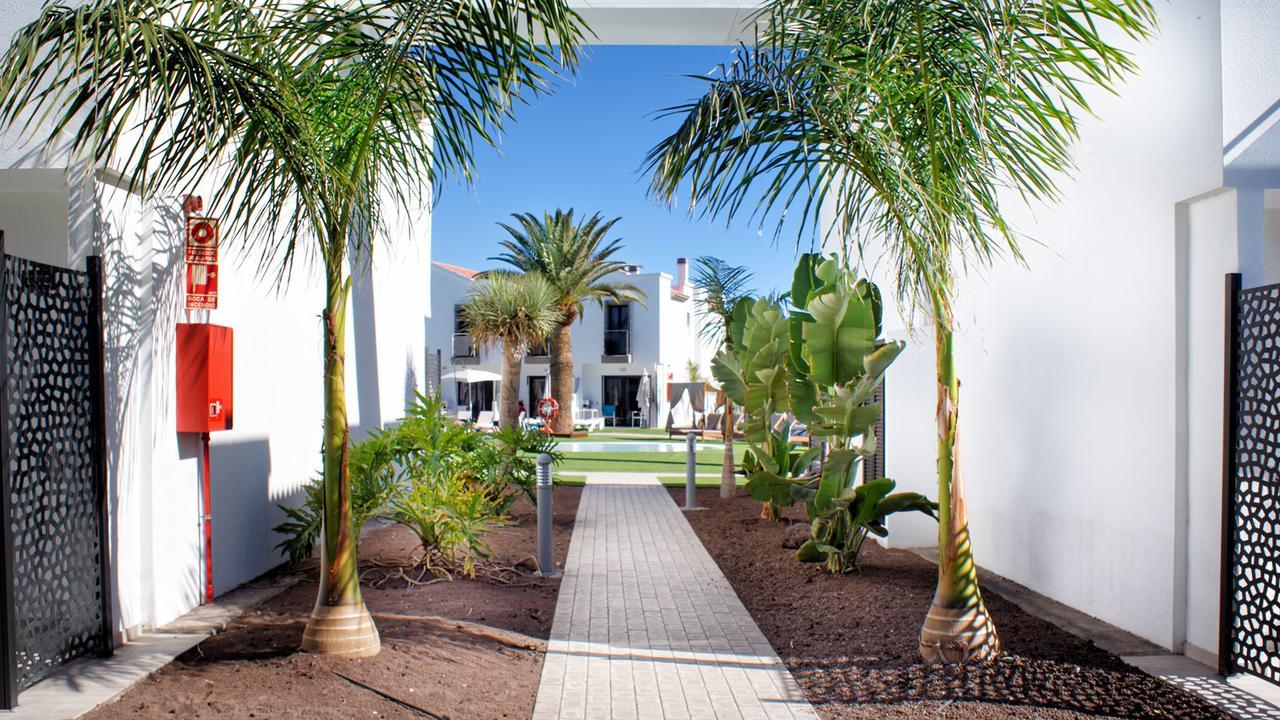 Fbc Fortuny - Adults Only 3*