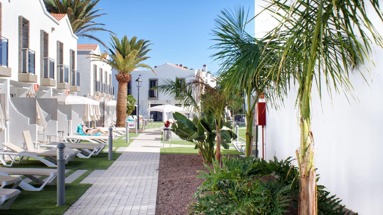 Hotel Fbc Fortuny - Adults Only 3*