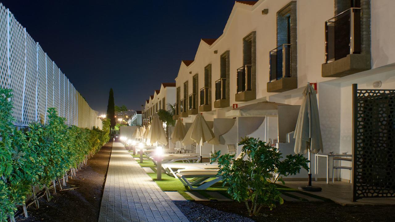 Hotel Fbc Fortuny - Adults Only