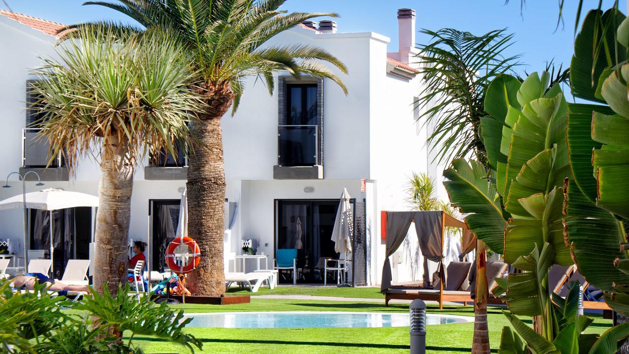 Hotel Fbc Fortuny - Adults Only