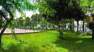 Duna Beach Aparments 3* Maspalomas (Gran Canaria)