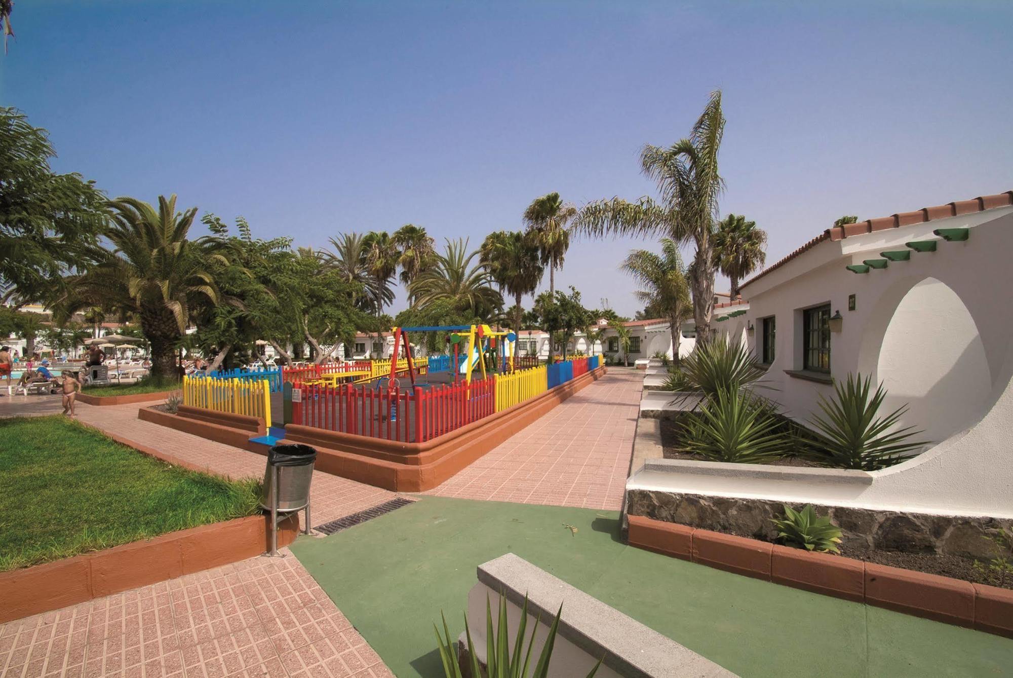 Duna Beach Aparments 3*
