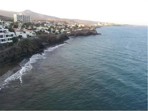 Apartamento Flipper *