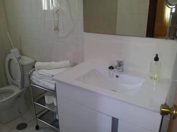 Flipper Apartamento