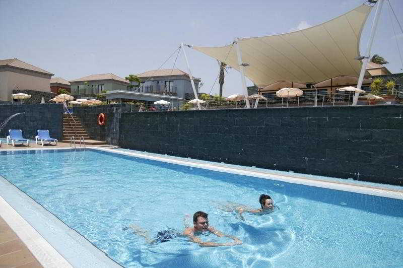 Hotelli Cay Meloneras Maspalomas (Gran Canaria)