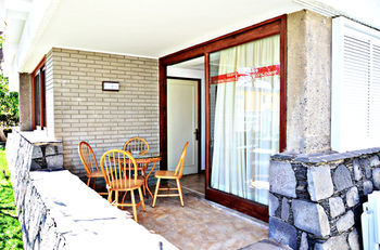 Dunaoasis * Maspalomas (Gran Canaria)